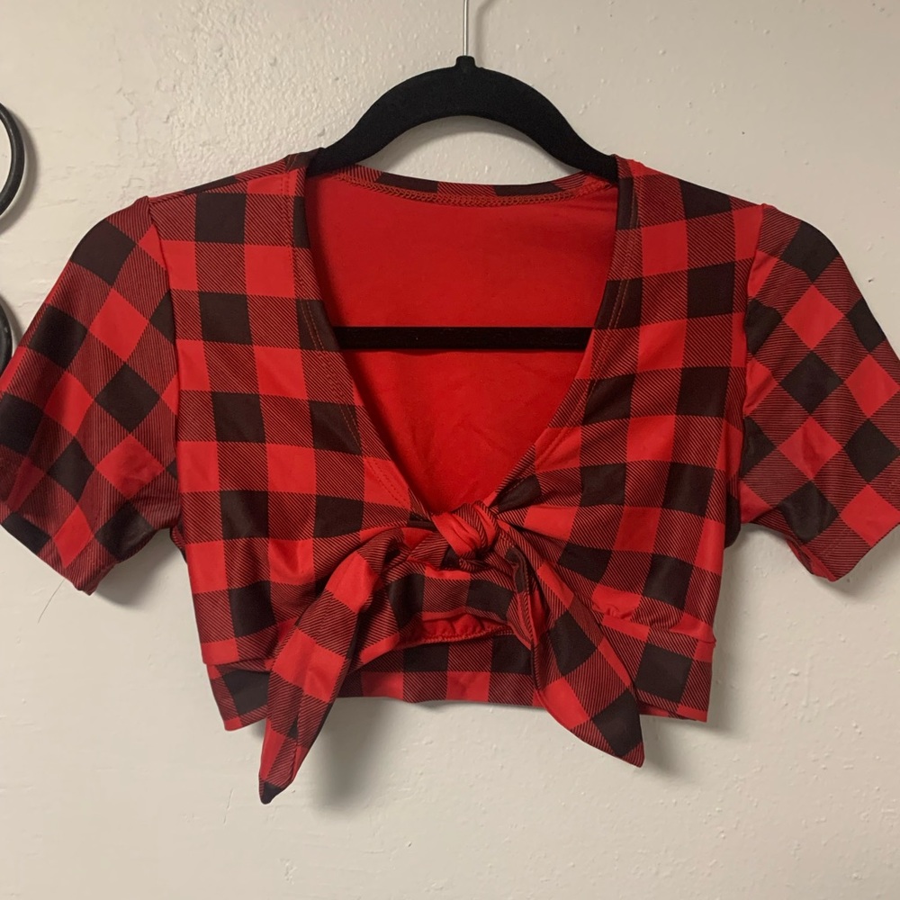 Twin Peaks tops XS and S